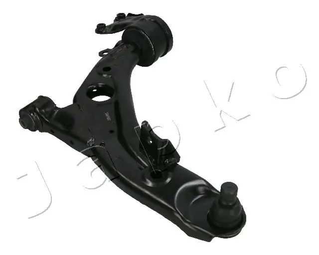 Wahacz zawieszenia przedniego dolny lewy Mazda CX-9 SUV (TB) (2007 - 2009) cena, od 74,95 USD