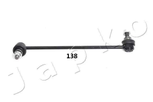 106137L Japko