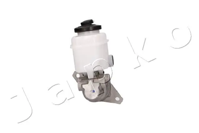 Do koszyka Główny cylinder hamulców Toyota Land Cruiser PRADO ASIA J12