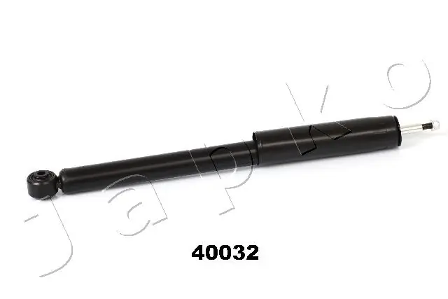 MJ40032 Japko