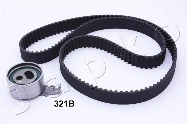 KJT321B Japko