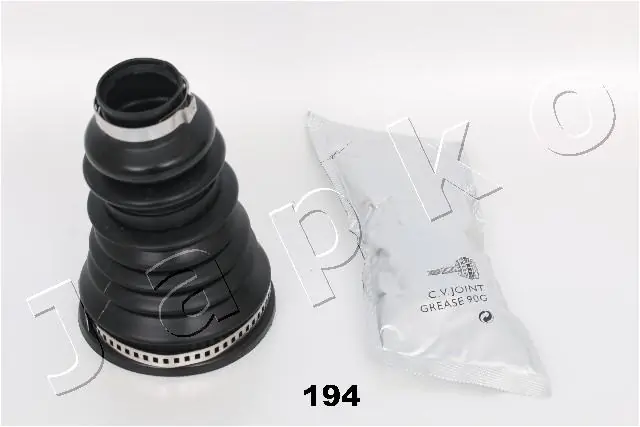 63194 Japko