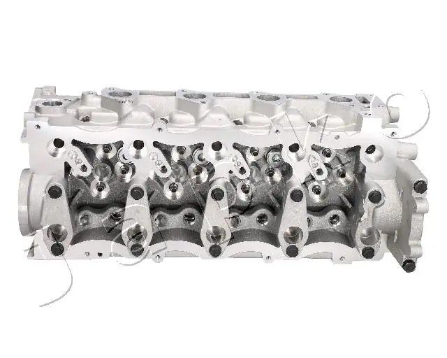 Głowica cylindrów Opel Antara L07