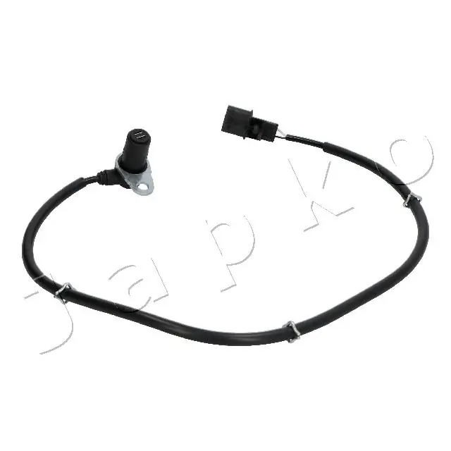 Czujnik ABS tylny lewy Japko 151562 cena, od 27,67 USD