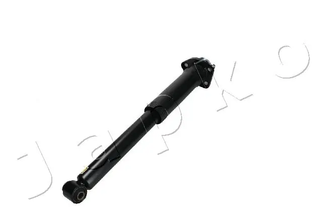 Amortyzator tylny do Land Rover Range Rover L322
