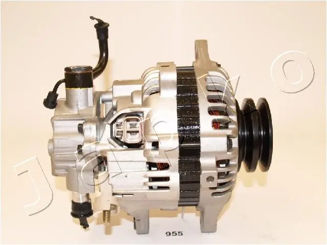 2M955 Japko