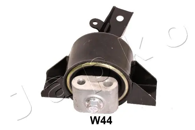 GOJW44 Japko