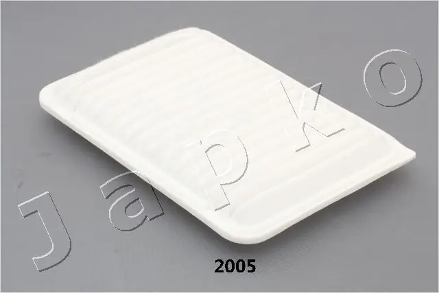 202005 Japko