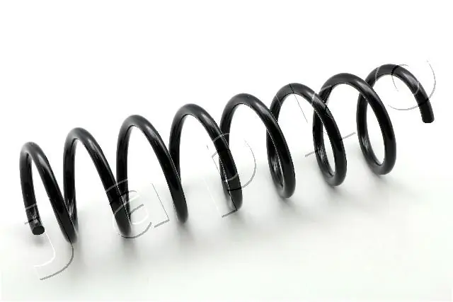 Do koszyka Sprężyna tylna BMW 5  F10