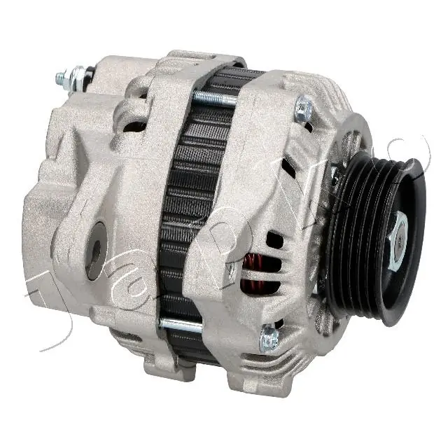 Alternator Peugeot/Citroen 1648231780 cena, od 66,40 USD