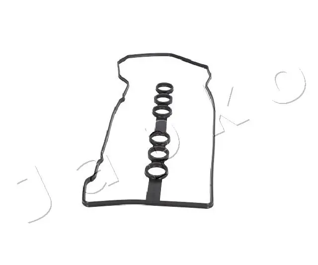 Uszczelka pokrywy zaworowej silnika Toyota Auris JPP hatchback (E15) (2006 - 2012) cena, od 13,22 USD