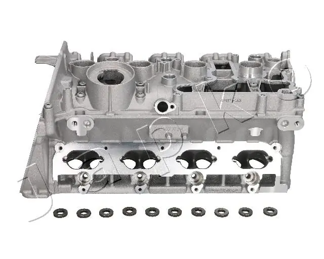  do Volkswagen Lupo  (6X, 6E)