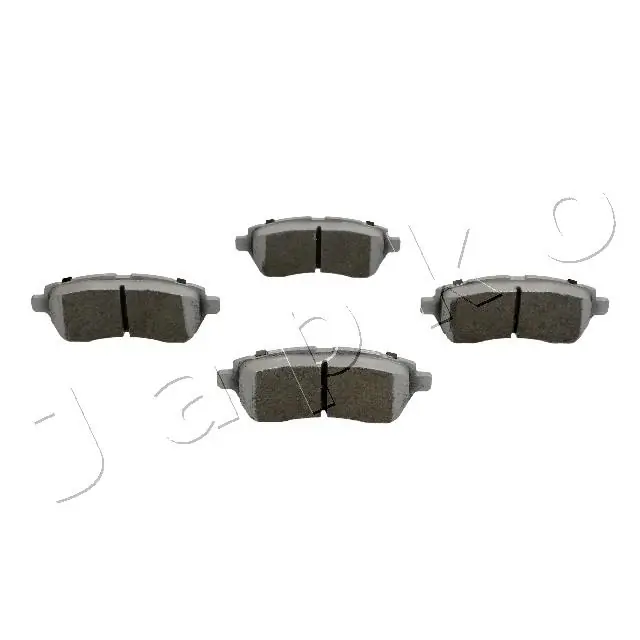 500089 Japko