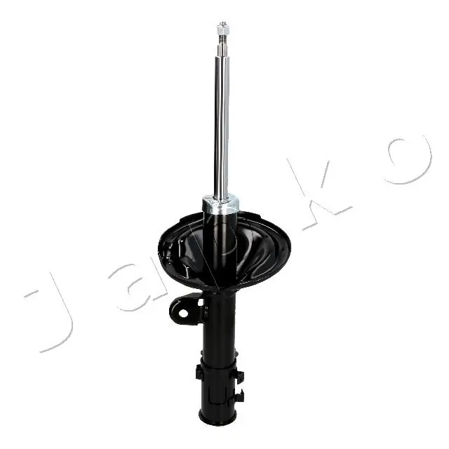 Amortyzator przedni lewy Japko MJKI069 cena, od 75,16 USD