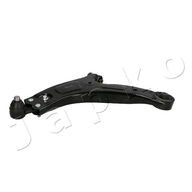 Wahacz zawieszenia przedniego dolny lewy do Hyundai H-1 STAREX Starex TQ