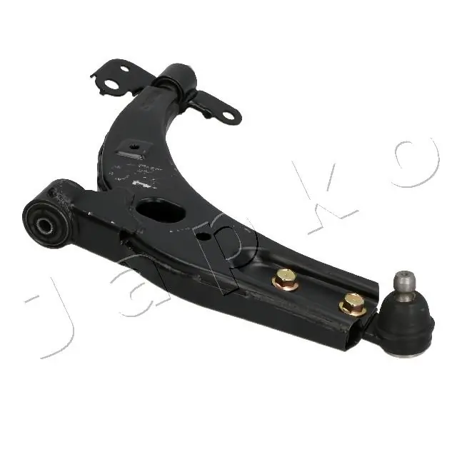 Wahacz zawieszenia przedniego dolny lewy KIA Carens I minivan (FJ) (2002 - 2006) cena, od 62,77 USD