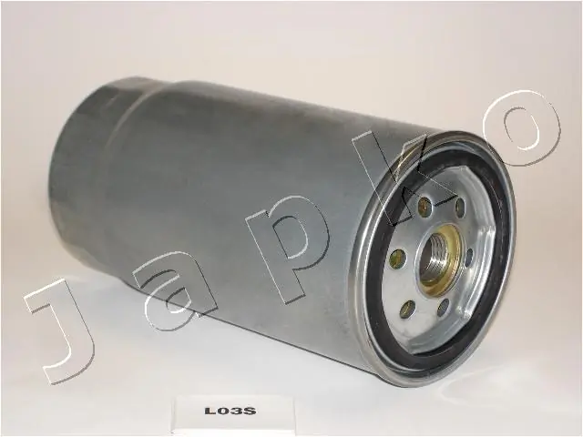 Filtr paliwa Rover 75
