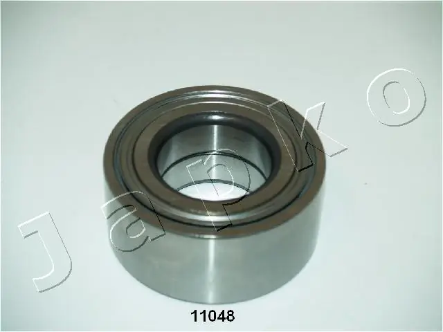 411048 Japko