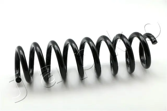 Do koszyka Sprężyna tylna BMW 3  E90