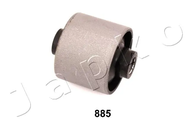 GOJ885 Japko