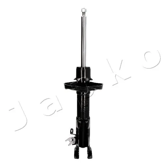 MJ40058 Japko