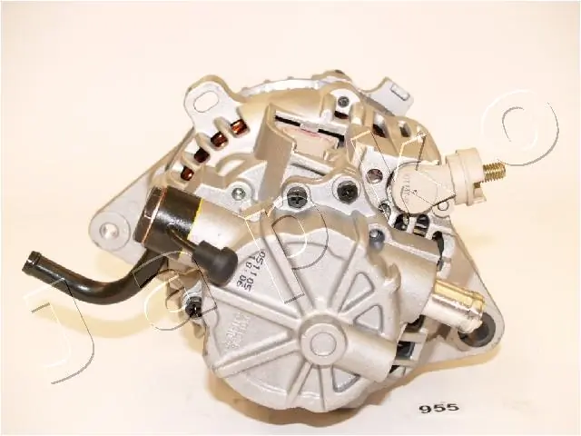 Alternator Hyundai H-1 STAREX Starex