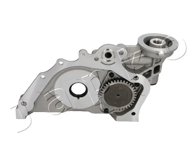 Pompa oleju Hyundai Santa Fe II SUV (CM) (2006 - 2012) cena, od 163,45 USD