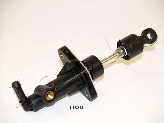 Cylinder sprzęgła główny Hyundai Elantra III sedana (XD) (2000 - 2006) cena, od 47,56 USD