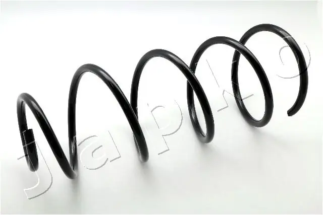 Sprężyna przednia Toyota Land Cruiser J150