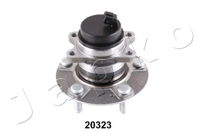 420323 Japko