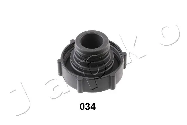 Do koszyka Pokrywa (korek) zbiornika wyrównawczego Ford Mondeo III B4Y