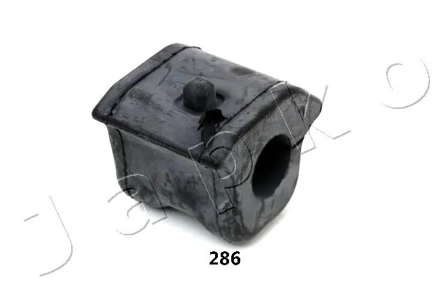 GOJ286 Japko