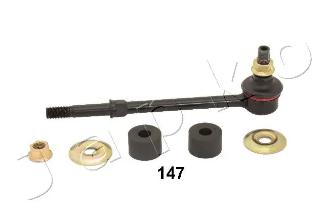 106147 Japko