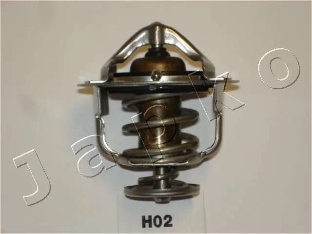 Termostat Nissan Navara