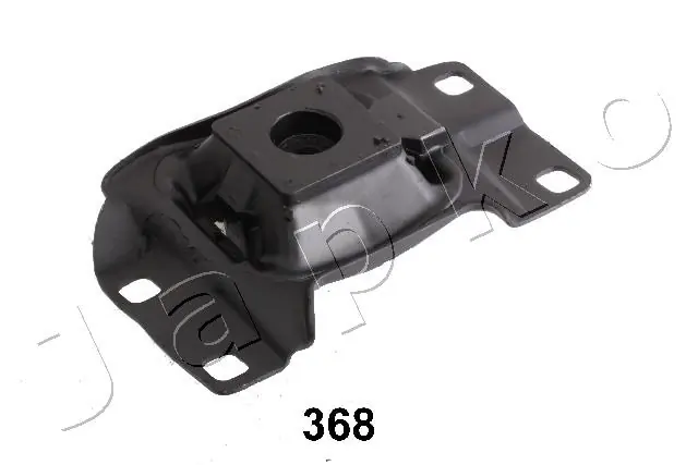 GOJ368 Japko