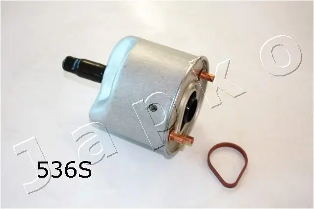 30536 Japko
