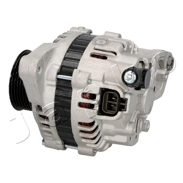 Alternator do Nissan Primera  P10