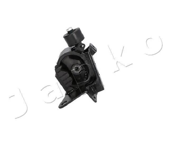 Poduszka (podpora) silnika lewa Japko GOJ2627 cena, od 38,71 USD
