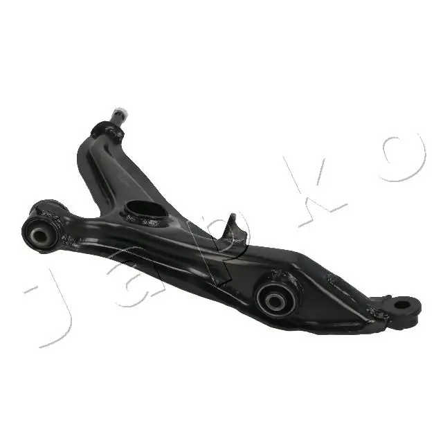 Wahacz zawieszenia przedniego dolny lewy do Honda Civic V EG, EH