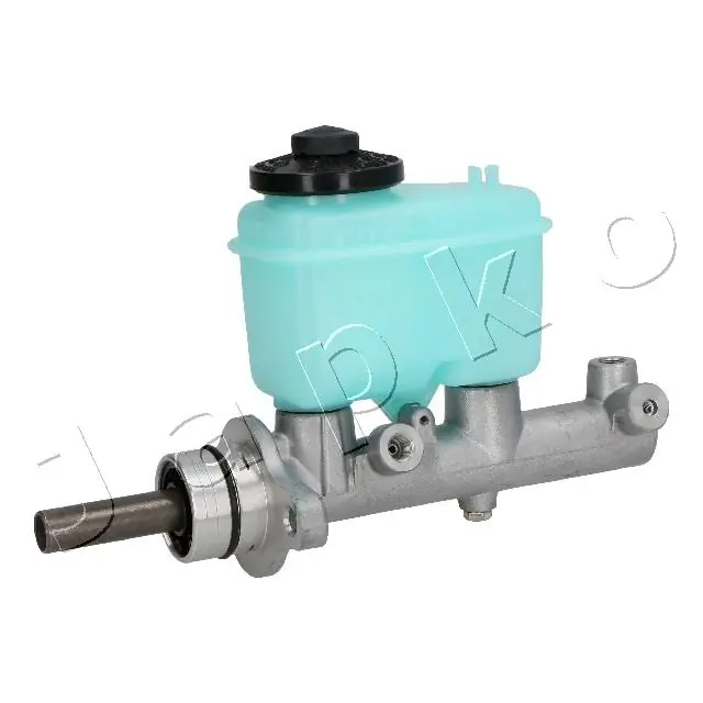 Cylinder hamulcowy Toyota Land Cruiser