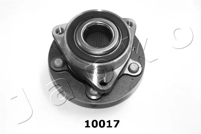 410017 Japko