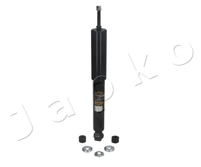 Amortyzator przedni Isuzu Trooper UBS