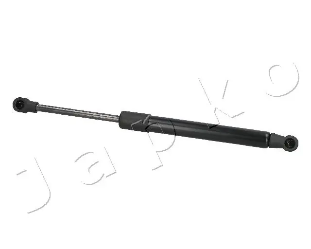 ZSJ03010 Japko