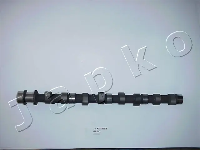 Mitsubishi Pajero od 106,82 zł
