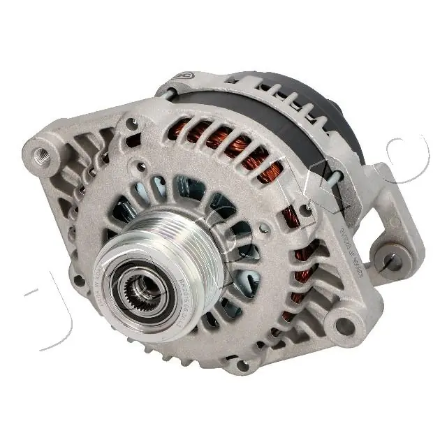 Alternator Chevrolet Epica