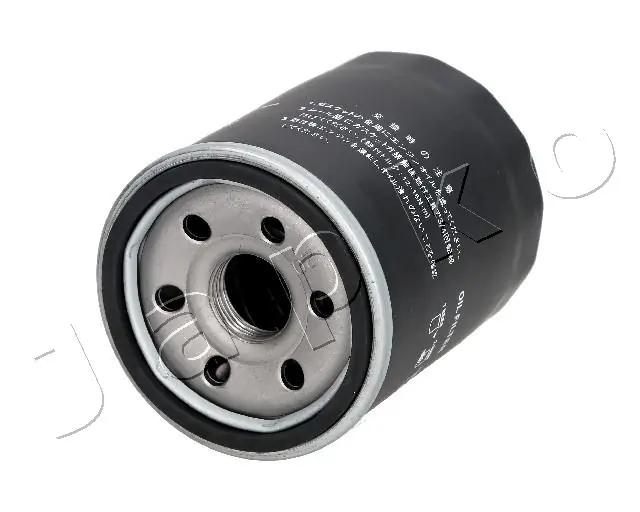 Filtr oleju Mitsubishi Outlander
