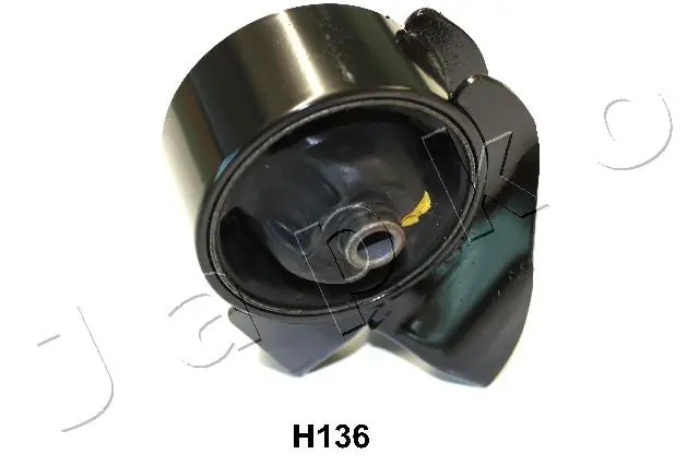GOJH136 Japko