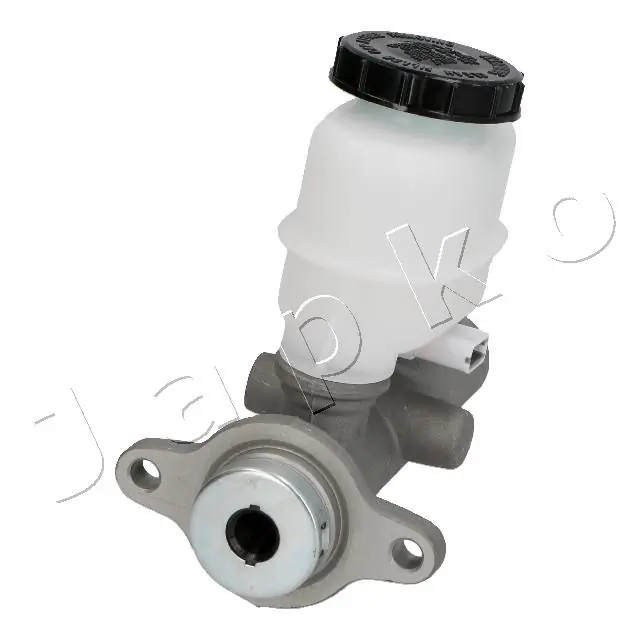 68159 Japko Główny cylinder hamulców