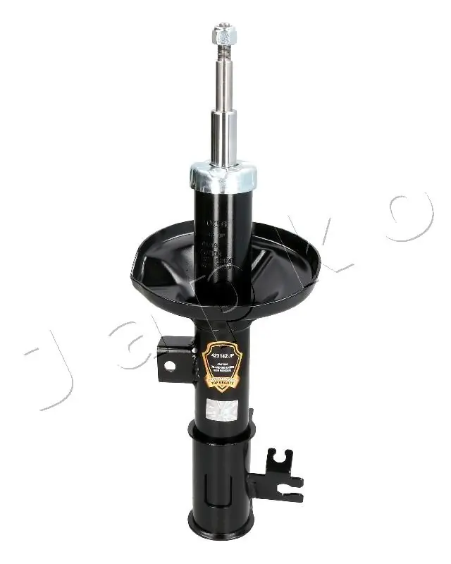 Amortyzator przedni lewy Chevrolet Tacuma minivan (KLAU) (2000 - 2026) cena, od 78,34 USD