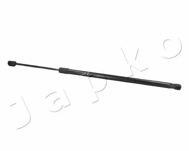 ZSJ01064 Japko